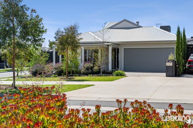 https://images.allhomes.com.au/property/photo/dacd9746beda9c5e00cb5705c637edb6_hd.jpg