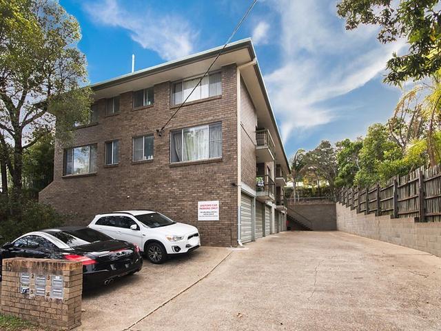 6/15 Ascog Tce, QLD 4066