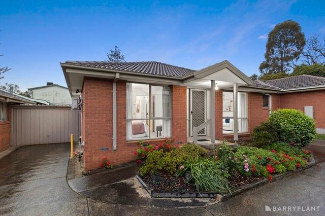2/46 Sunbeam Avenue, VIC 3135