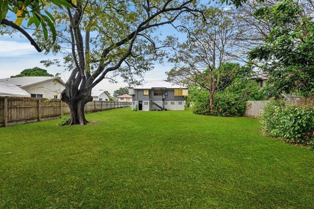 23 Pope Street, QLD 4814
