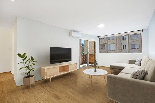 7/283 Gardeners Road, NSW 2018