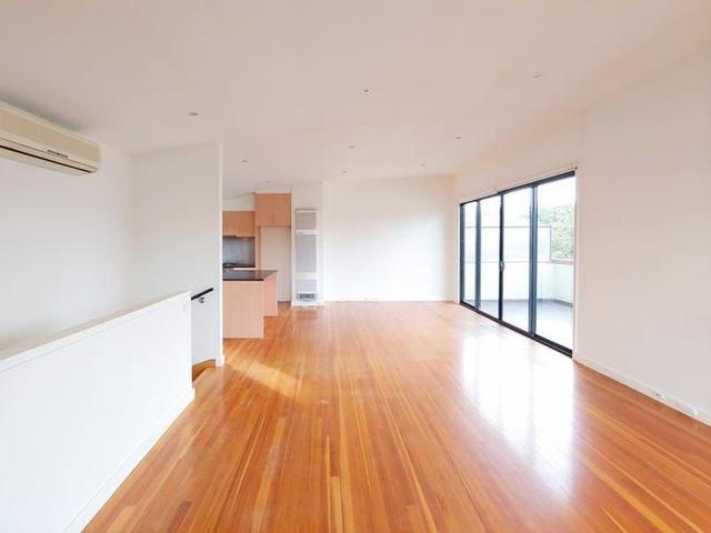 5/16 Princes St, VIC 3067