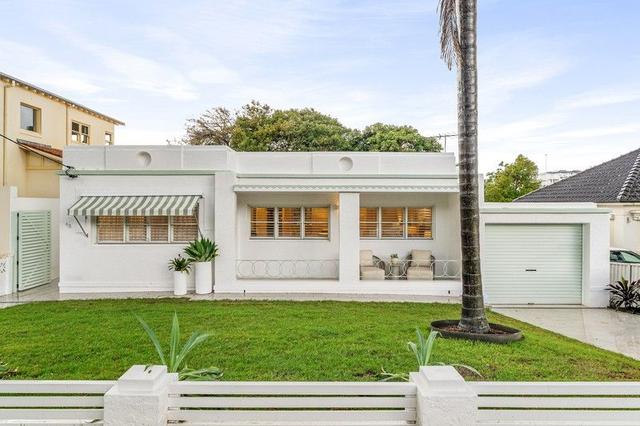 48 Carwar Avenue, NSW 2221