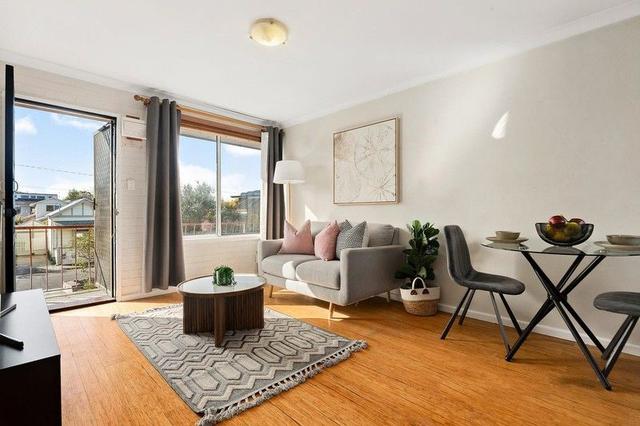 5/16 Darling Street, VIC 3011
