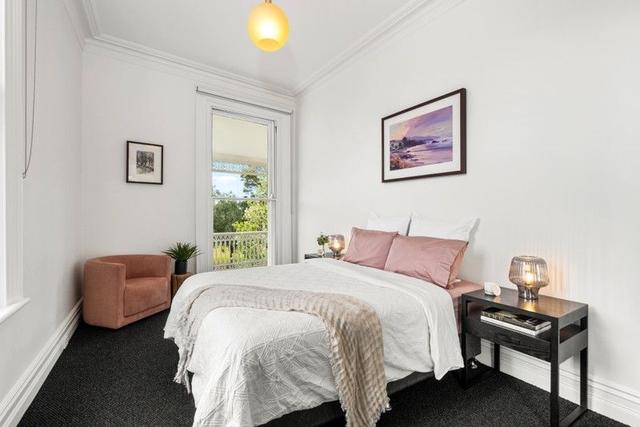 297C Malop Street, VIC 3220