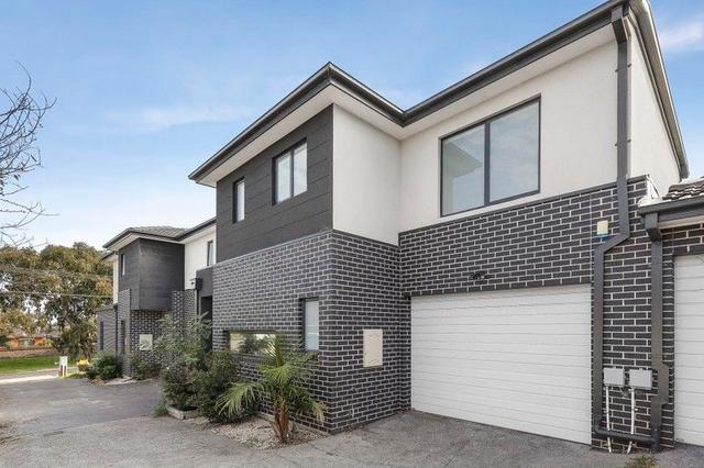 2/286 Waterloo Road, VIC 3046