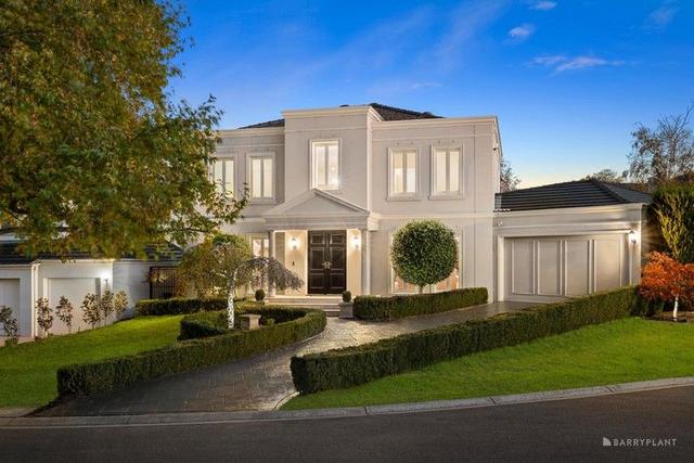 2 Plane Court, VIC 3106