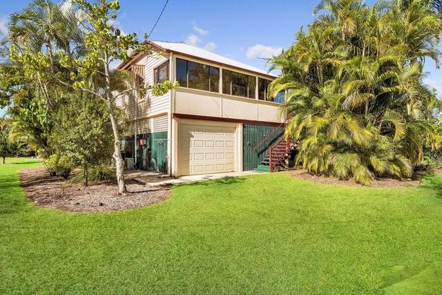 7 Mill Road, QLD 4510