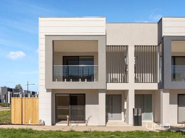 39 Banks Drive, VIC 3427
