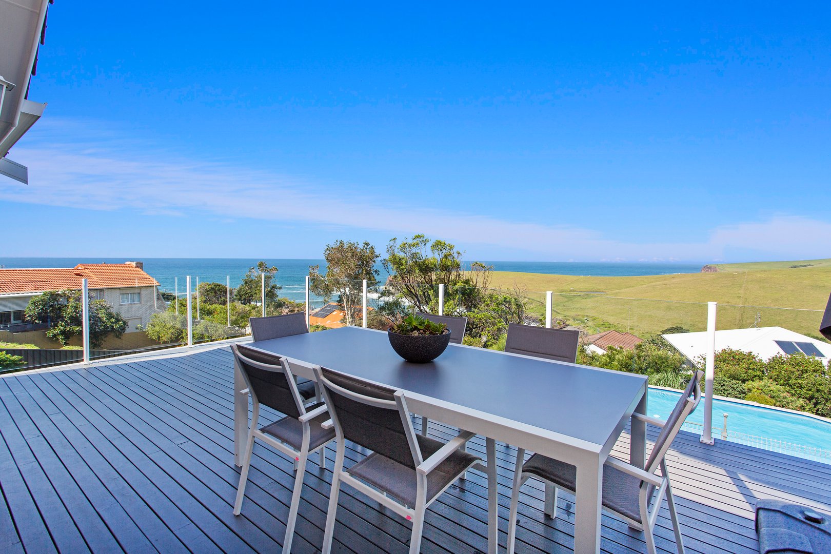 50 Kalang Road, Kiama Heights NSW 2533 Allhomes