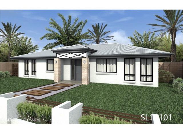 15 Valla Road, NSW 2448