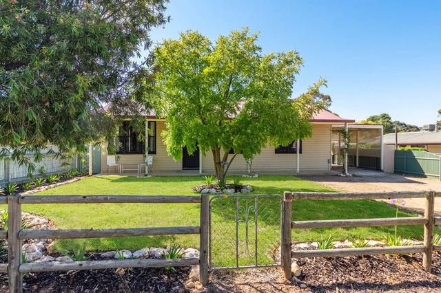 6a George Avenue, SA 5253