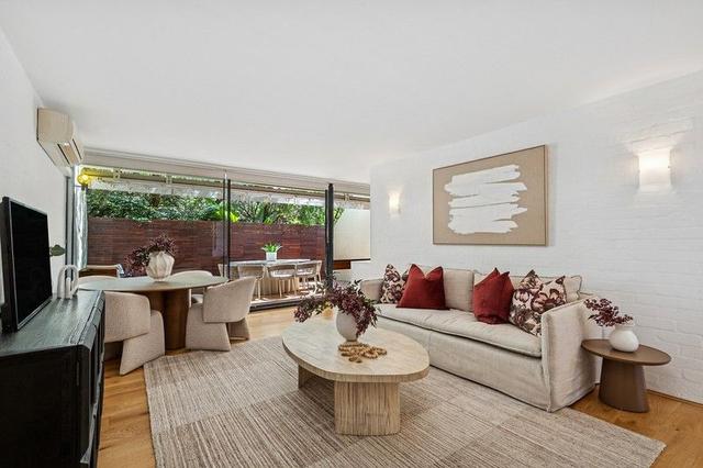 9/15 Hampden Road, NSW 2064