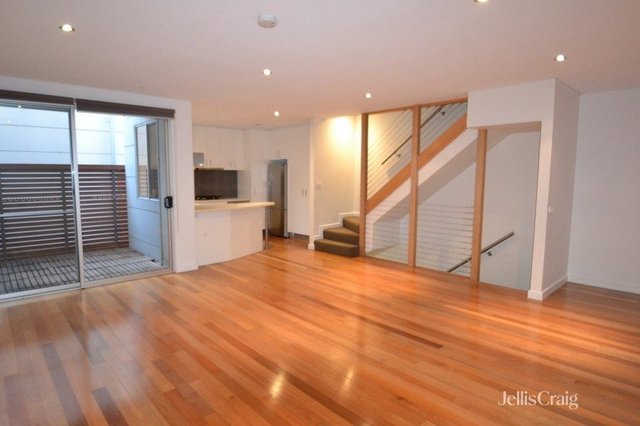 3/115 Stanley Street, VIC 3003