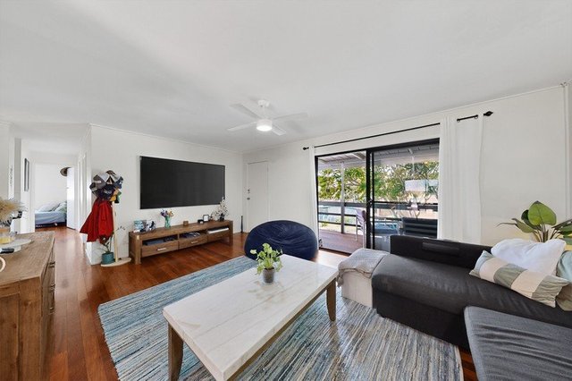 86 Illuta Avenue, QLD 4055