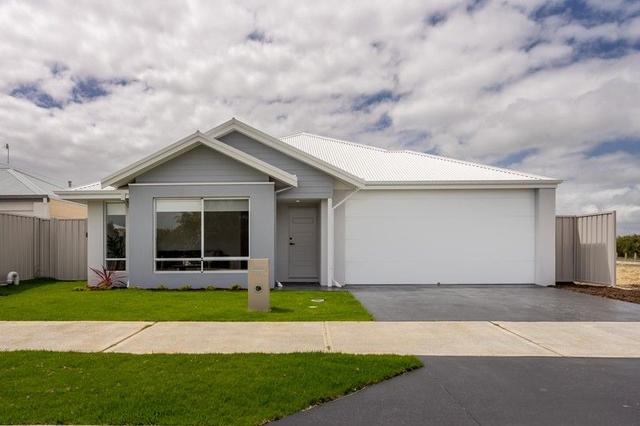 13 Carline Loop, WA 6280