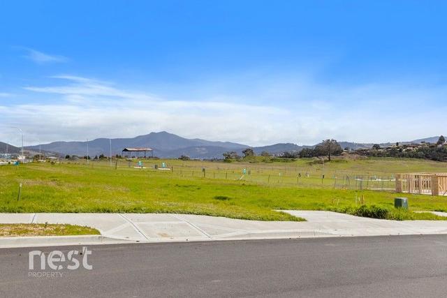 1 Wattlebird Way, TAS 7017