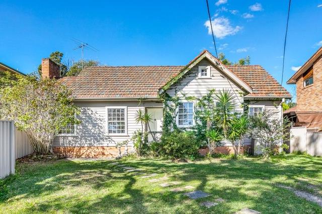 76 Ogilvy Street, NSW 2210