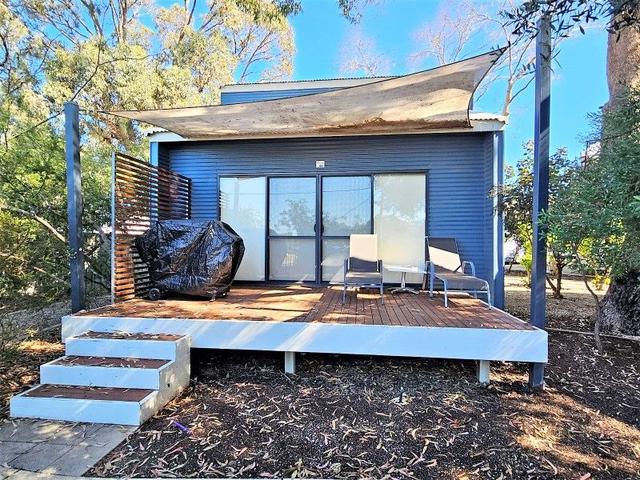 1/7 Panorama Drive, WA 6215