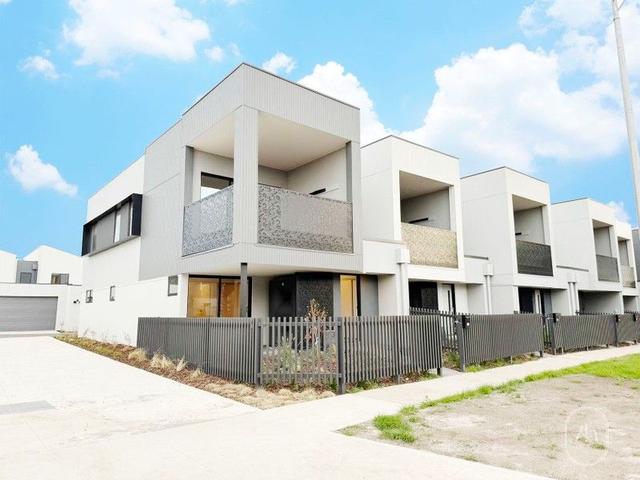 119 Grassbird Drive, VIC 3030