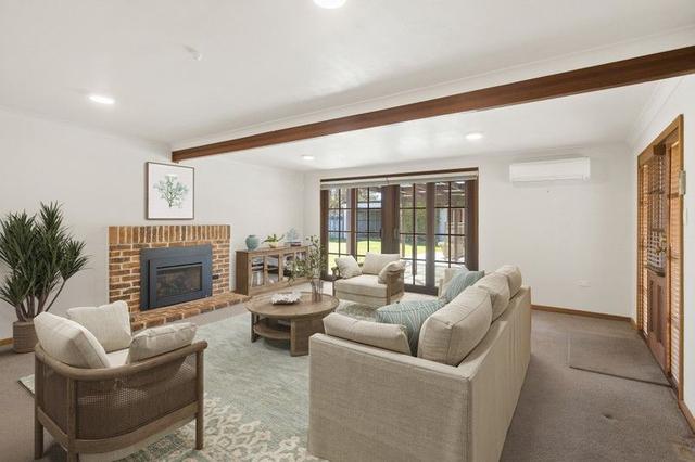 40 Dobbie Avenue, NSW 2518