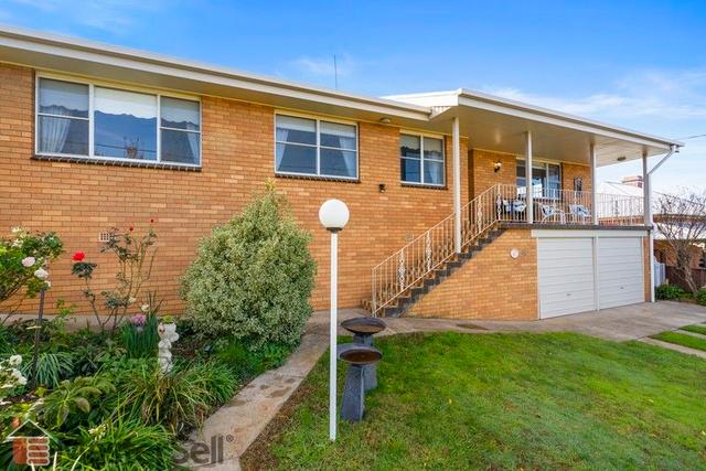 47 Punch Street, NSW 2722