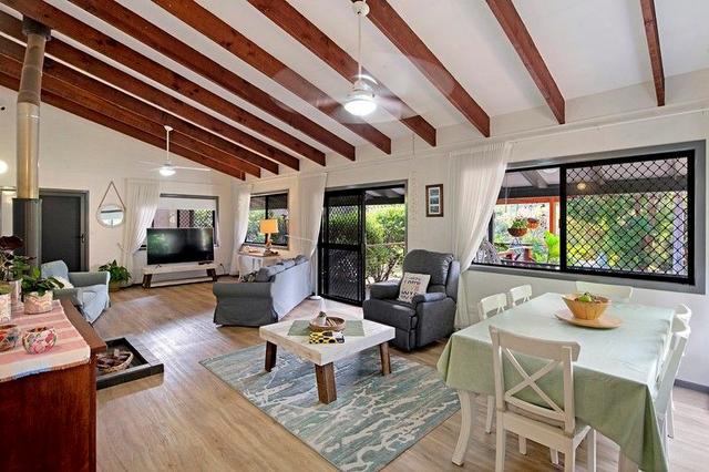 36 North Road, QLD 4211