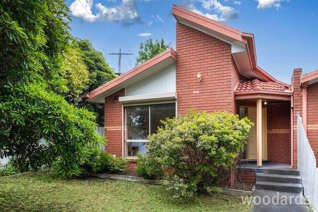 5 Kallay Street, VIC 3149