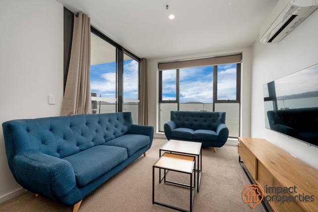 173/1 Anthony Rolfe Avenue, ACT 2912