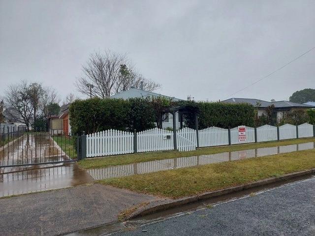 56 Youngman Street, QLD 4610