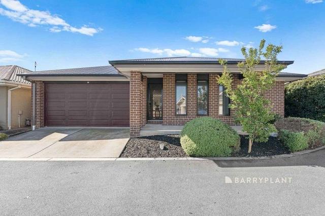 14 MacLeod Circuit, VIC 3810