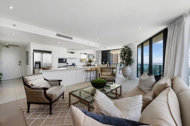 707/1 Oracle Boulevard, QLD 4218