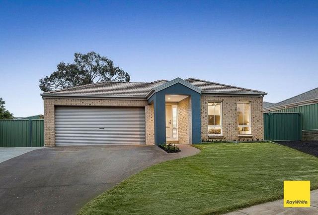 9 Hodgson Street, VIC 3556