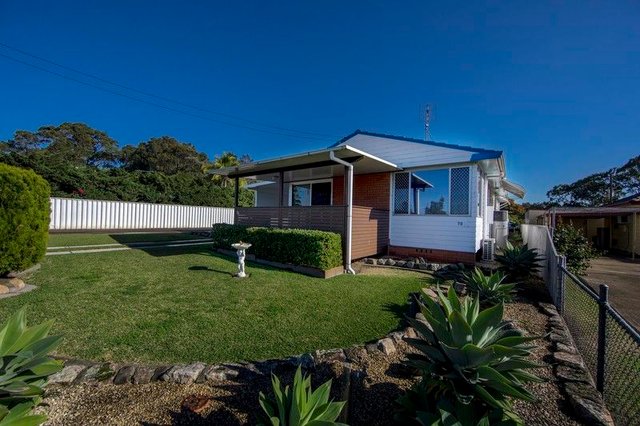 79 Railway Street, NSW 2284