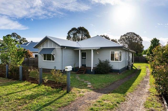 12 Chapel Street, VIC 3451