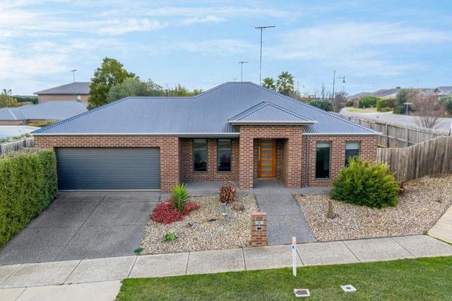 2 Rosemond Way, VIC 3331