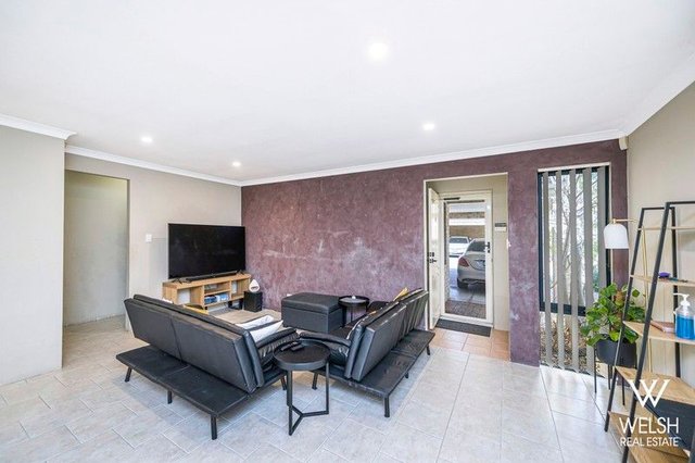 9/12-16 Alexander Road, WA 6103