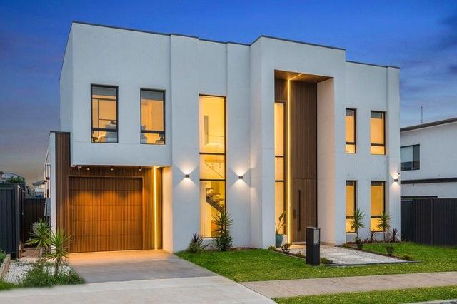 6 Sebright Street, NSW 2179