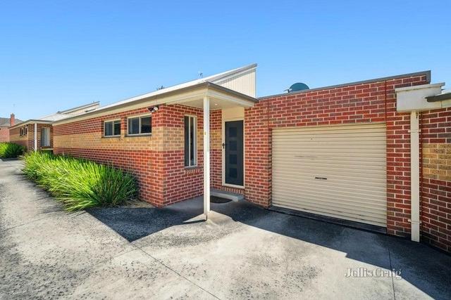 2/914 Havelock Street, VIC 3350