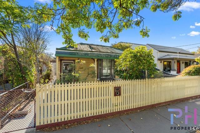 94 Hargreaves Street, VIC 3550