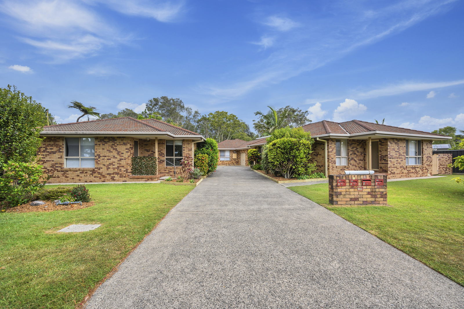 4-129-boronia-street-sawtell-nsw-2452-allhomes