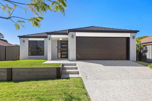 13 Ursula Place, QLD 4178