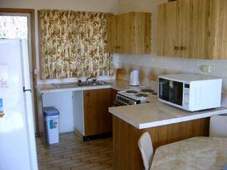 Kitchen (2005-11-16)