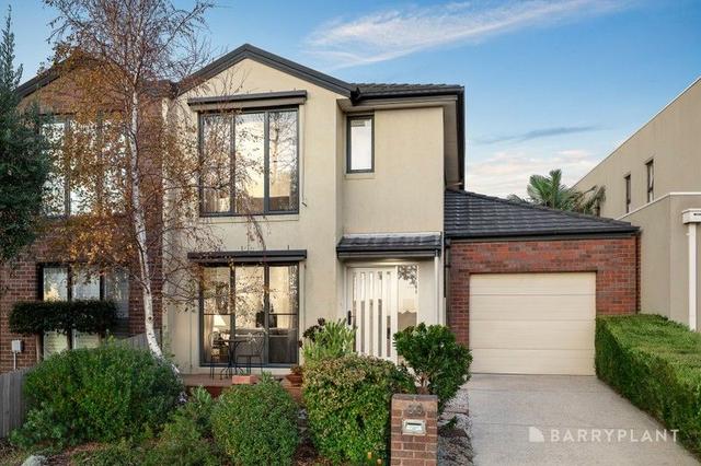 60 Hall Mark Road, VIC 3195