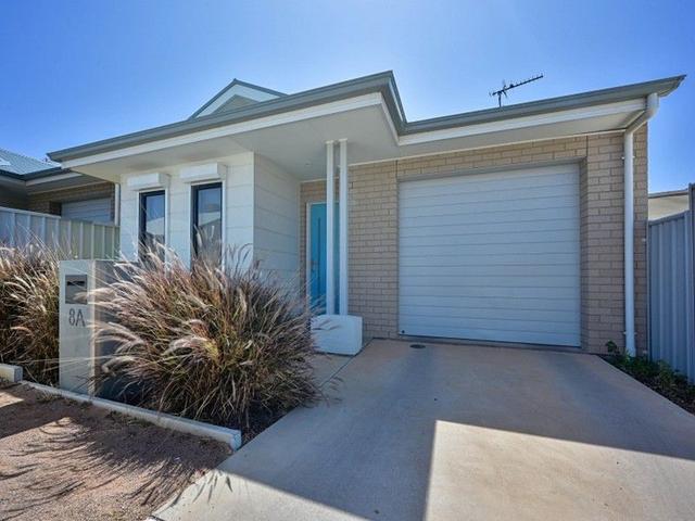 8A Beer Street, SA 5700