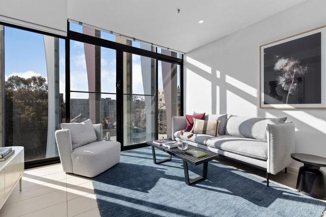 203/7 Belford Street, VIC 3182