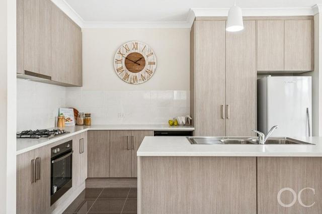7 Observation Road, SA 5169