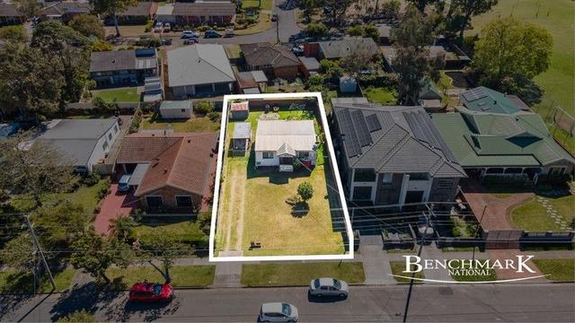 37 Walder Road, NSW 2170