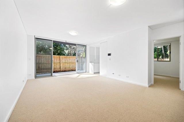 7/4 Lamond Drive, NSW 2074