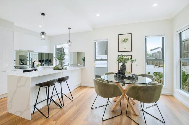 3/11 Berge Street, QLD 4122